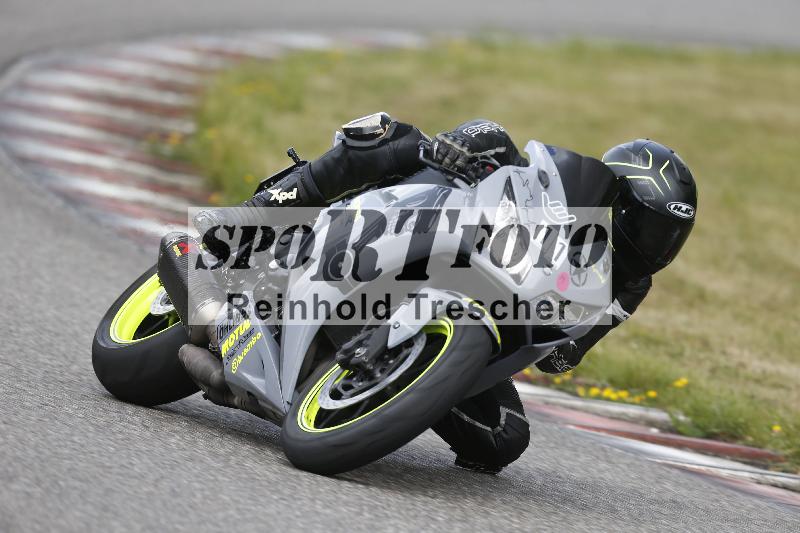 /19 26.05.2025 FREERIDE Training ADR/Gruppe M/11